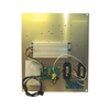 Box Components - 5073-NB14-RP1HFS-ND - DigiKey