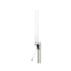 RF Antennas - 5073-HG72708U-ND - DigiKey