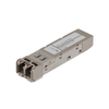 Fiber Optic Transceiver Modules - 5073-FXC-SFPPC61ER10G-MSA-ND - DigiKey