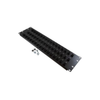 Patchbay, Jack Panels - 5073-PR525B-C6-48-ND - DigiKey