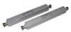 520 MHz Low Pass Filter - AE520L9244 - Anatech Electronics, Inc.