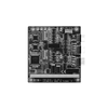Embedded Computer Interface Boards - PCM-3610-CE-ND - DigiKey
