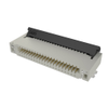 FFC, FPC (Flat Flexible) Connector Assemblies - 609-F32D-1A7Y1-21006TR-ND - DigiKey