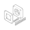 Accessories - 2171-EAMF-A-80A-120G-ND - DigiKey