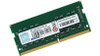 Advantech 8G SO-DDR4-3200 1GbX8 1.2V SAM -40~85C - AQD-SD4U8GN32-SEW1 - Advantech