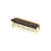 FFC, FPC (Flat Flexible) Connector Assemblies - 900-5019512530-ND - DigiKey