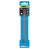 Nut Drivers - 2043867 - RS Components, Ltd.