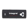 USB Sticks - 1805872 - RS Components, Ltd.