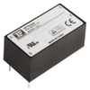 Switching Power Supplies - 1227711 - RS Components, Ltd.
