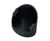 General Purpose Enclosures - 2832133 - RS Components, Ltd.