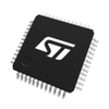 Microcontrollers - 151573 - RS Components, Ltd.