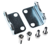 Pneumatic Cylinder & Actuator Accessories - 1214377 - RS Components, Ltd.