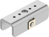 Pneumatic Cylinder & Actuator Accessories - 362502 - RS Components, Ltd.