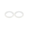 Sensor Accessories - 687514 - RS Components, Ltd.