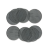 Abrasive Discs - 215645 - RS Components, Ltd.