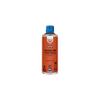Lubricants -- 3888443 - Image