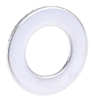 Washers -- 1839051 - Image