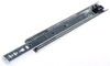 Rack Rails - 5477449 - RS Components, Ltd.