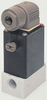 Solenoid Valves -- 440997 - Image