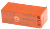 Power Relays - 6804123 - RS Components, Ltd.