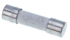 Cartridge Fuses - 7897797 - RS Components, Ltd.