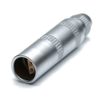Industrial Circular Connectors - 2095692 - RS Components, Ltd.