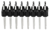 PCB Headers - 2518159 - RS Components, Ltd.