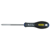 Screwdrivers - 1252126 - RS Components, Ltd.