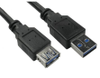 USB Cables - 2862924 - RS Components, Ltd.