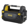 Tool Bags - 1762302 - RS Components, Ltd.