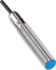 Proximity Sensors - 2093459 - RS Components, Ltd.