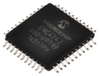 Ethernet Interface Ics -- 6665741P - Image
