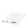 Cable Markers - 1881703 - RS Components, Ltd.