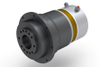 DC Motors - 192520 - RS Components, Ltd.