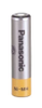 AAA Rechargeable Batteries - 5477972 - RS Components, Ltd.