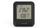 Data Loggers - 8193191 - RS Components, Ltd.