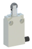 Limit Switches -- 136249 - Image