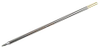 Soldering Iron Tips - 2893135 - RS Components, Ltd.