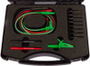 Multimeter Leads -- 7315286 - Image
