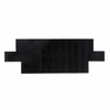 Card Edge Connector Housings - 583299-1-ND - DigiKey