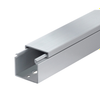 Unclassified - 6308-T-40-ND - DigiKey