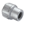 Unclassified - 6308-REC21-TB-ND - DigiKey