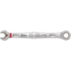 Wrenches - 5627-05073281001-ND - DigiKey