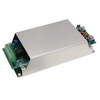DC DC Converters - 2034-CHB200W12-72S12-CMFD-ND - DigiKey