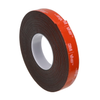 Tape - 1067-LVO-110BF-0.5-5-ND - DigiKey