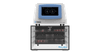 Cell Culture Chamber -- PhO2x Box - Image