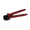 Crimpers, Applicators, Presses - 900-2238633600-ND - DigiKey