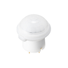Optical Motion Sensors - 255-EKMC1609813-ND - DigiKey