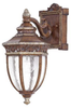 9231-161 Exterior -Wall Mount - 719149 - Capital Lighting, Inc.