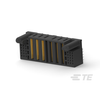 Specialized - 17-1-2204420-1-ND - DigiKey